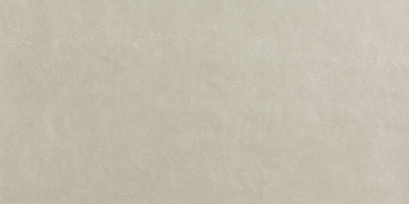 Bloom 80x160 Grey (2 pcs.) арт. 79699