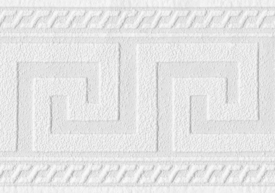 1835 Обои Marburg (Patent Decor) (1*10) 10,05х0,13 флиз арт. 106934