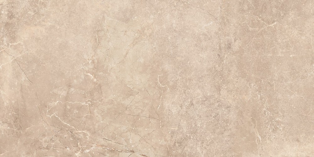 Плитка Concept Cream 60х120 см (9 мм) арт. 128558