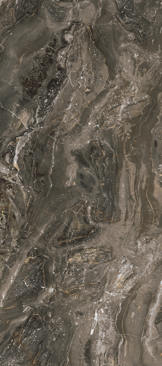 Керамогранит PREXIOUS REX DREAM ARABESQUE GLO 10MM 80X180R арт. 83819
