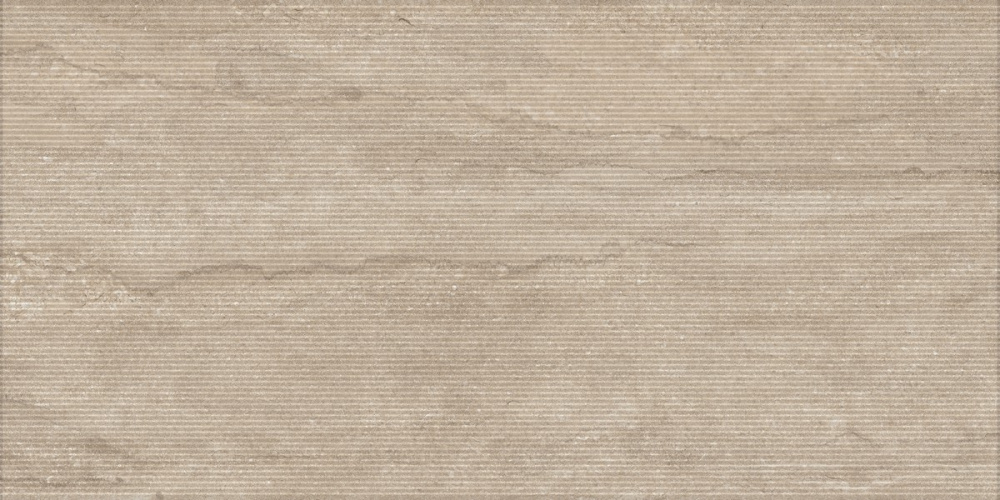 MIRAGE CREAM VEIN NV 13 SLIM RG SQ 60х120x0.9 арт. 57492