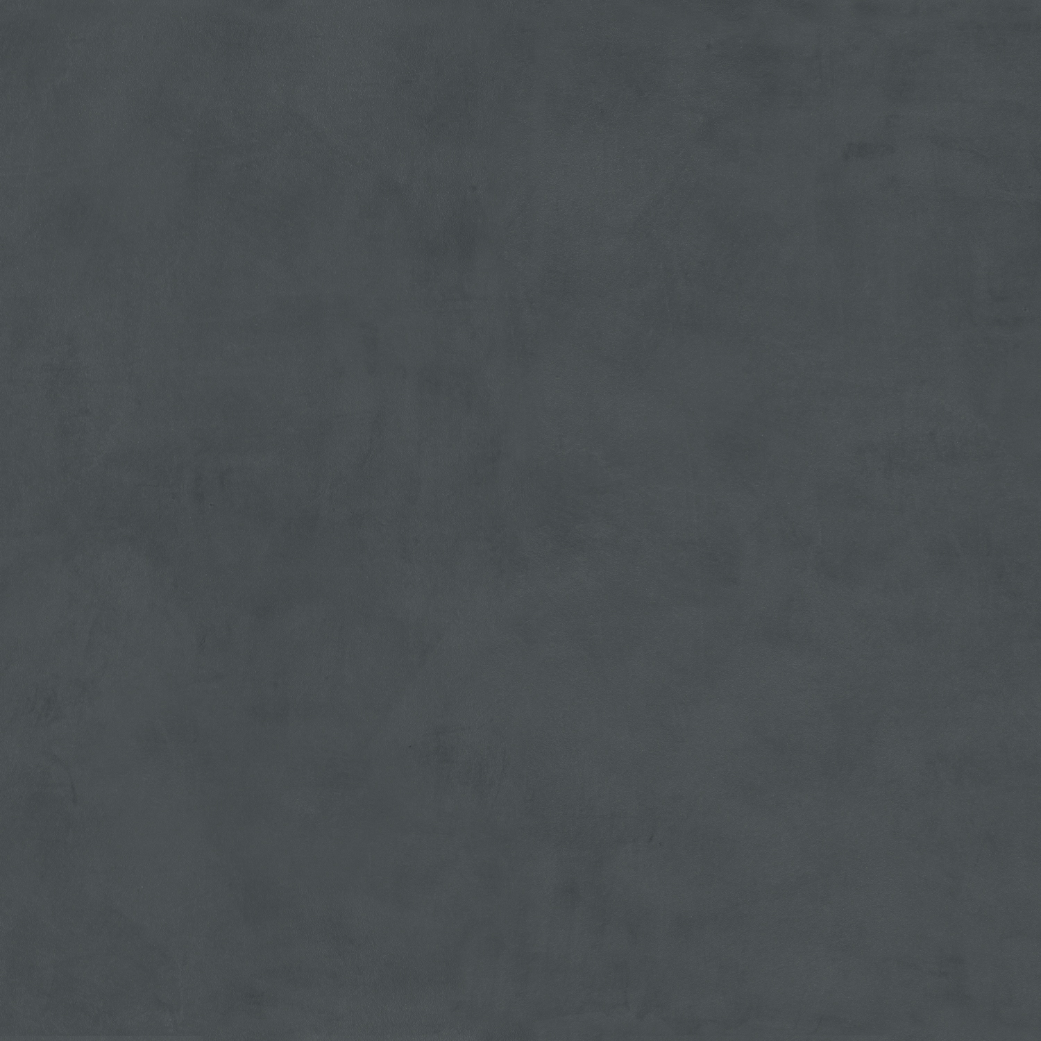 Про Чементо Керамогранит антрацит матовый обрезной DD641920R 60x60 арт. 27169