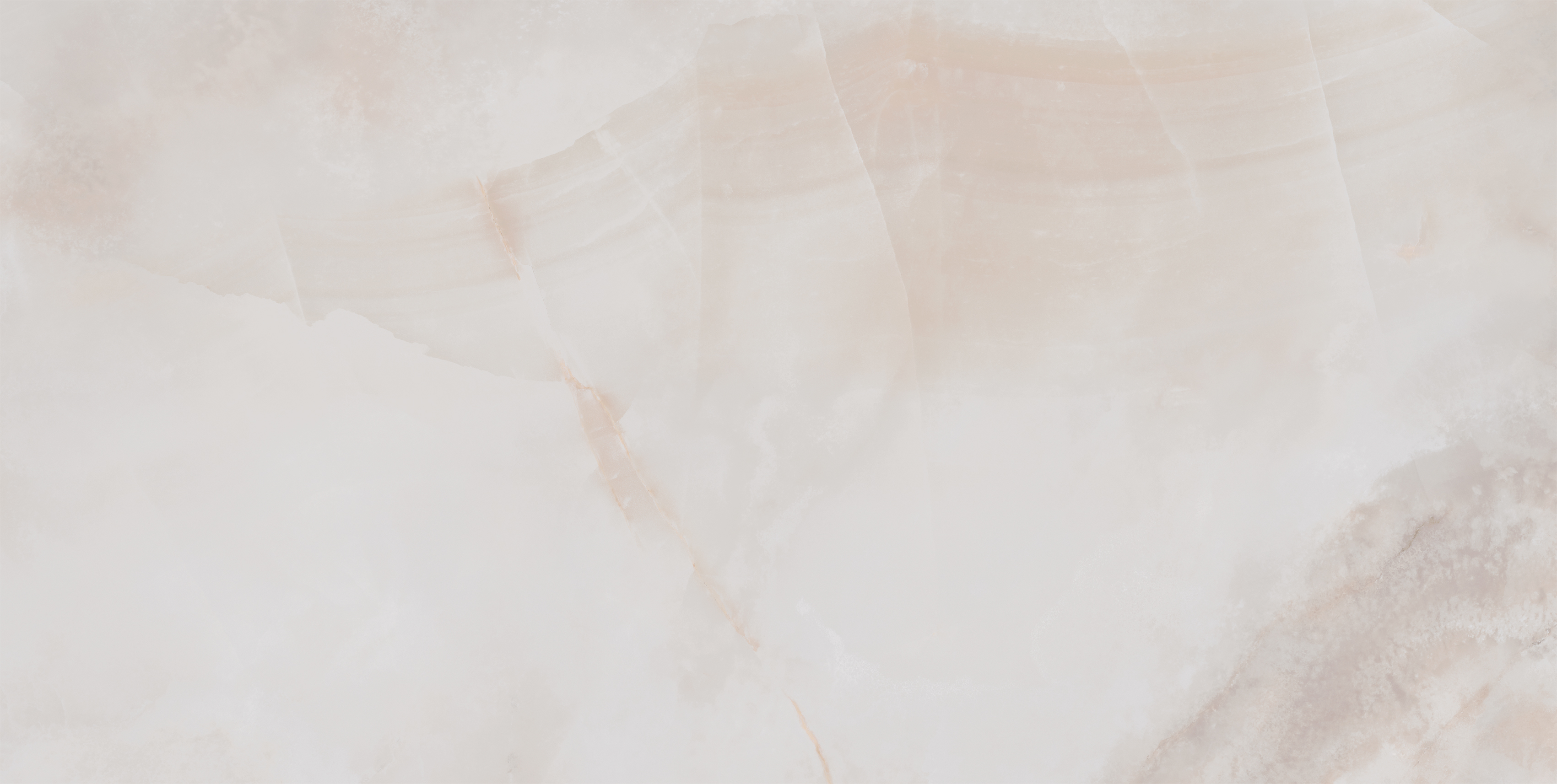 Плитка Pamesa At.Naza White 60x120 (F) (1,44 кв.м.) арт. 53911