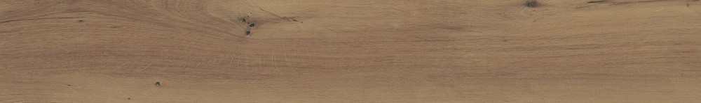 Плитка Forest Nogal 17х114 см (10 мм) арт. 128525