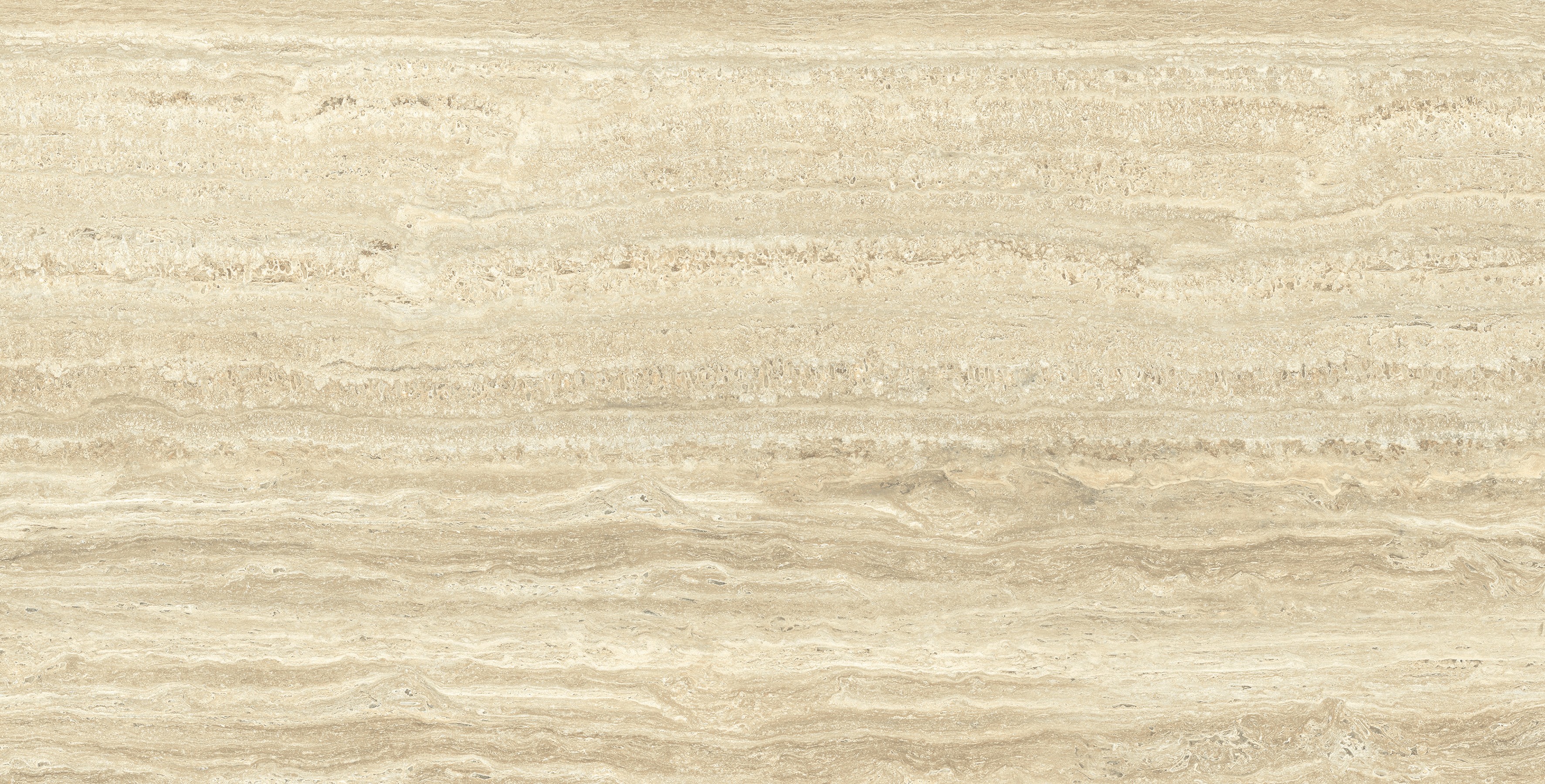 Плитка Geotiles Marvet Golden 60x120 Matt (1,44 кв.м.) арт. 53137