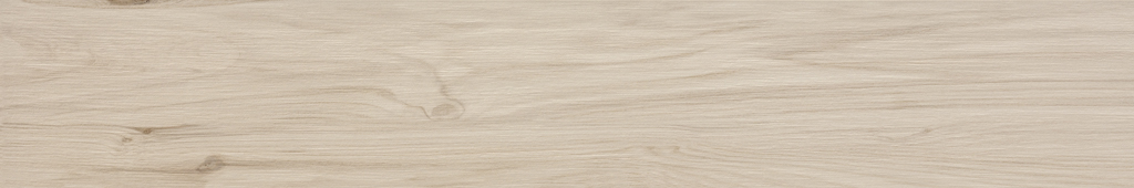 Mirage Koru Керамогранит Koru Apple (старый пакинг) 20x120 натуральный арт. 70513