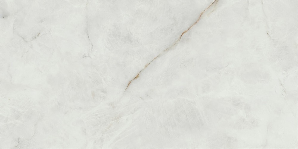 Плитка Quartz Pulido Bthin 60х120 см арт. 128481