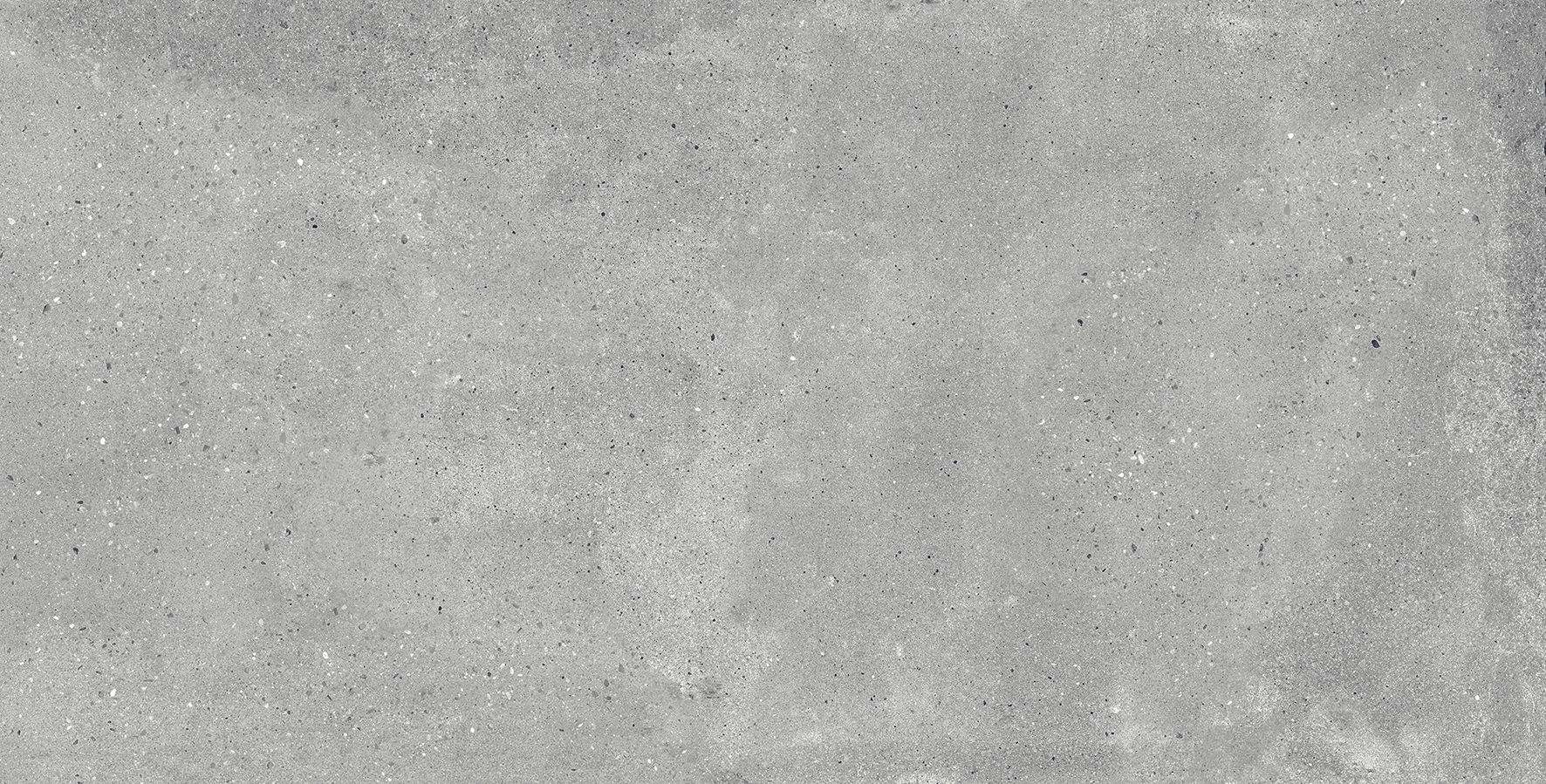 Callisto Gray Керамогранит 60x120 Карвинг арт. 26986