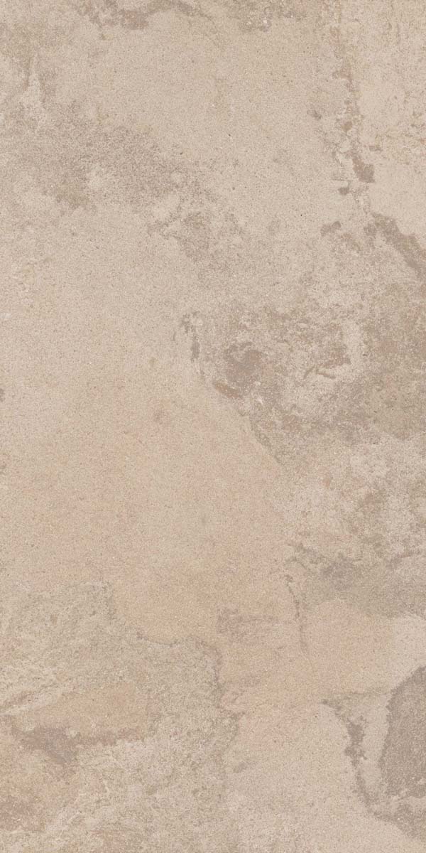 Керамическая плитка ALPES RAW SAND LAPP. RETT 60X120 арт. 82436