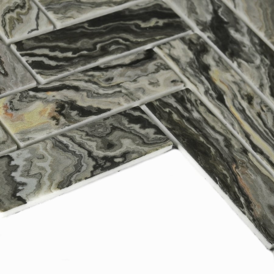Hadar Grey 268*286 30*98*4.5 арт. 90375