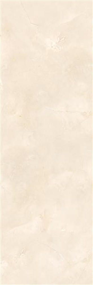 Плитка Sydney Cream 30х90 см арт. 129130