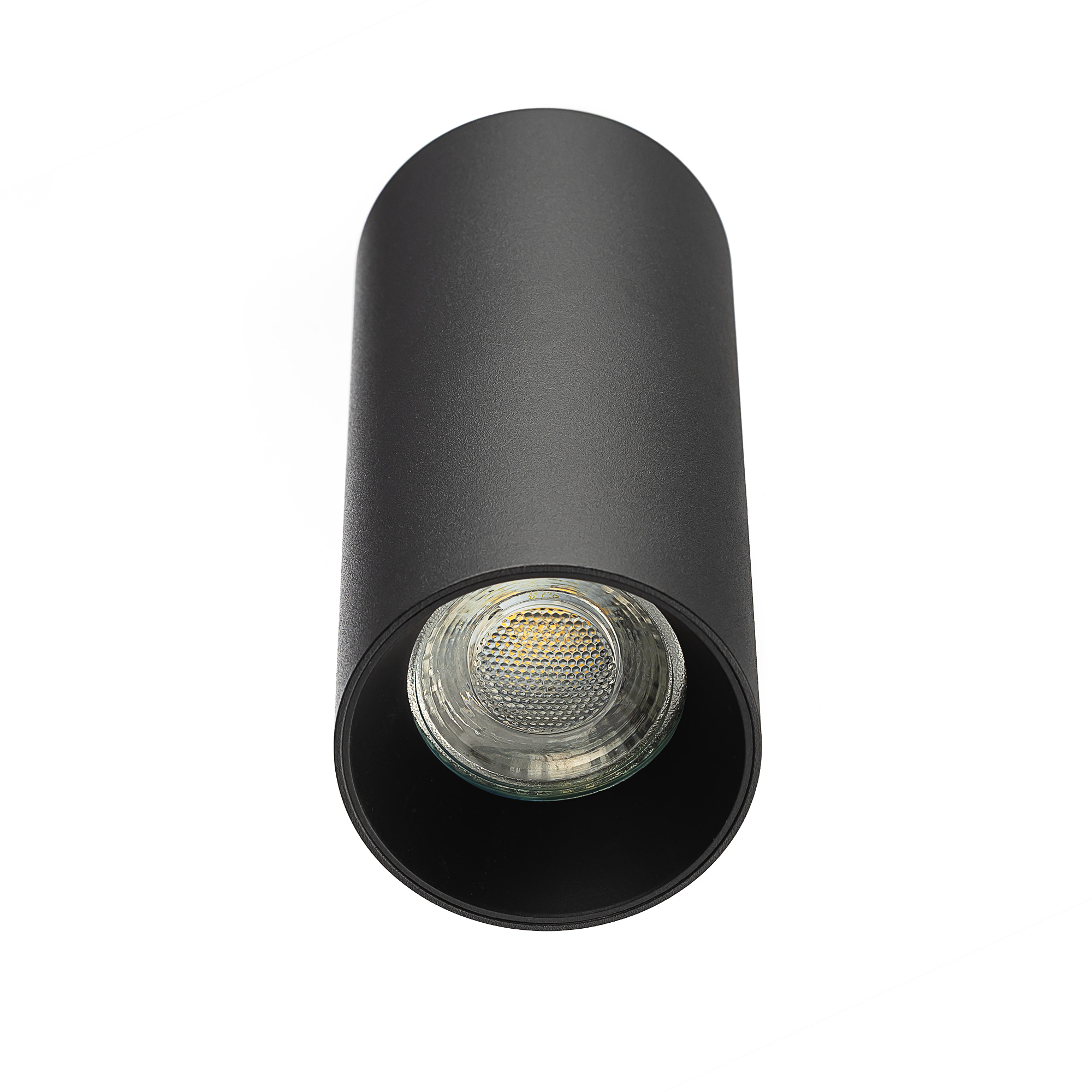Citilux AXEL CL512311 Настенный светильник Чёрный арт. 89807