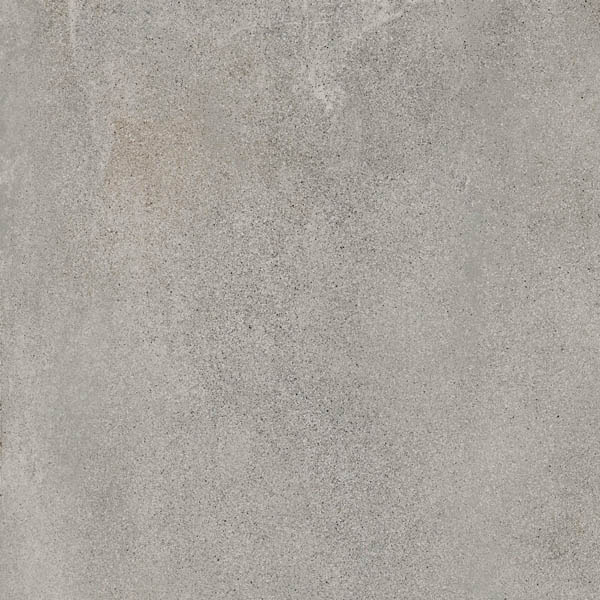Керамическая плитка BLEND CONCRETE ASH RET 60X60 арт. 85035
