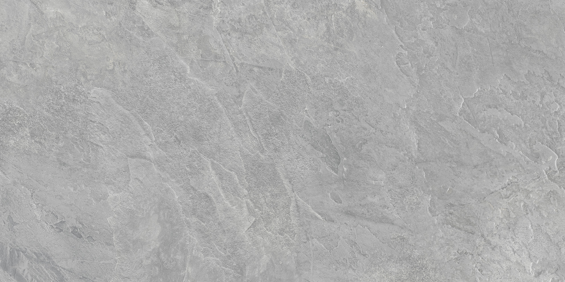 Плитка K-2211/SR/600x600x9 (1,80 кв.м.) арт. 89998