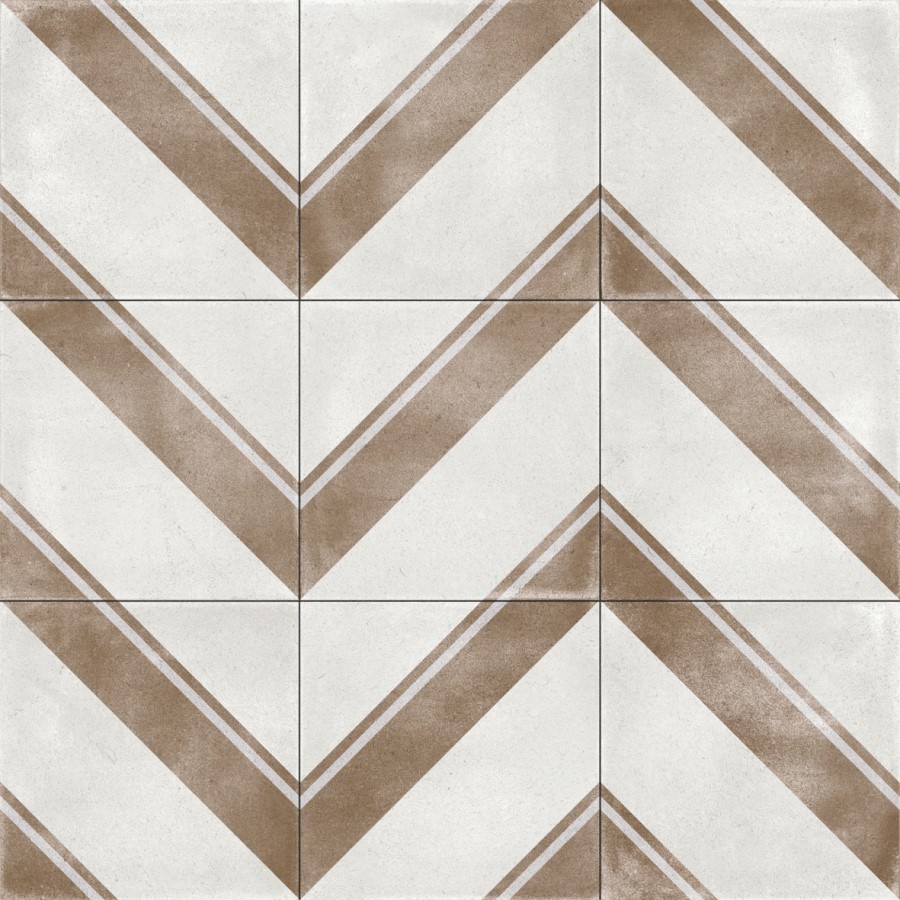 APARICI BONDI DUNE NATURAL 59.2х59.2 G-3146 арт. 41270