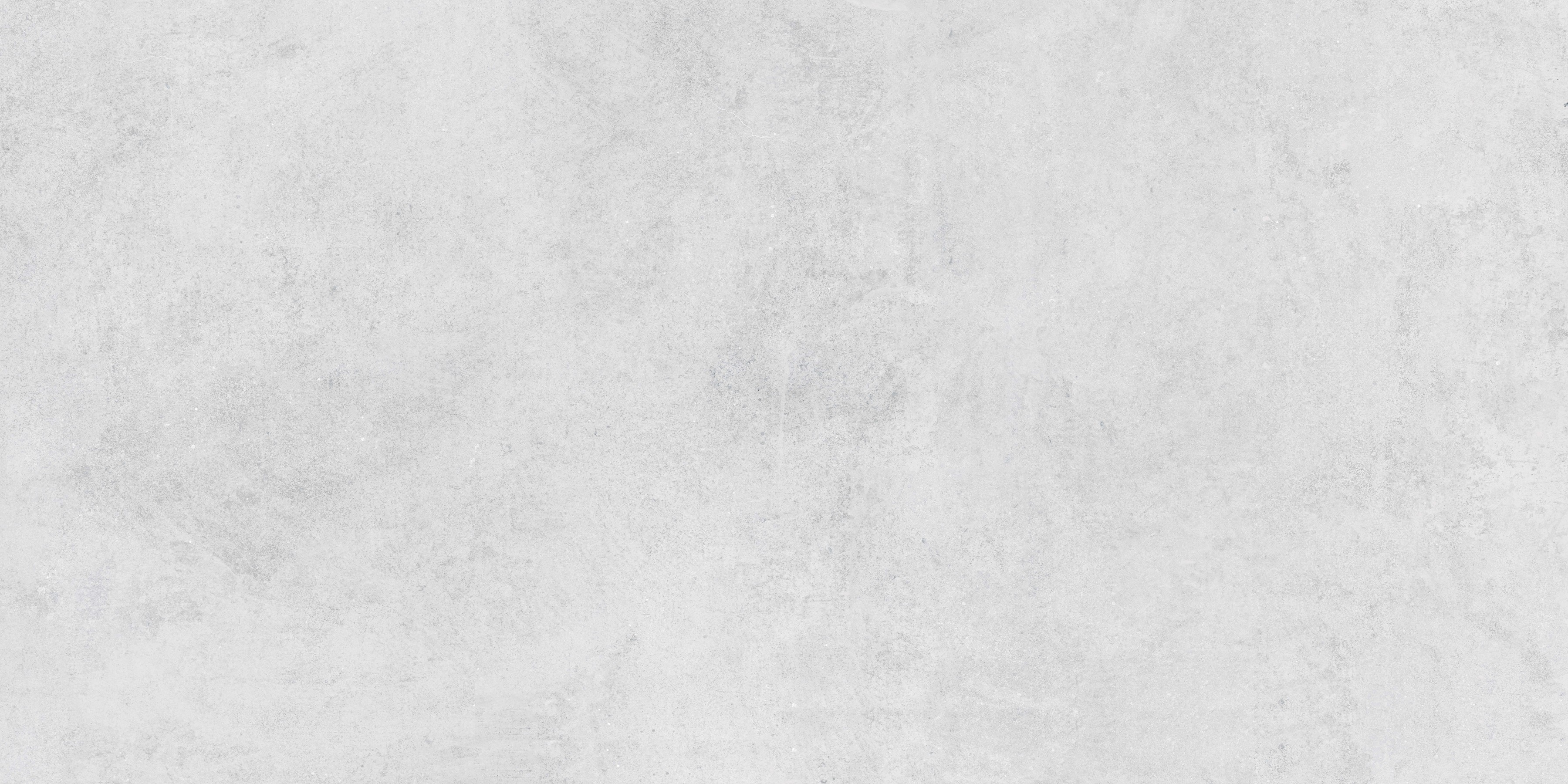 Плитка Гранитея G340-Taganay White 600х1200 MR (2,16 кв.м) арт. 54047