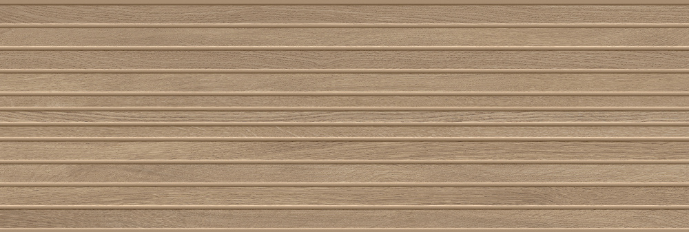 MUSEUM BLOOM KALUA DECOR SP 33.3х100x1.35 M-97 арт. 44605