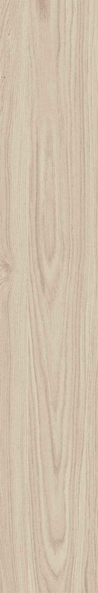 CRISSEL WOOD PINE арт. 123078