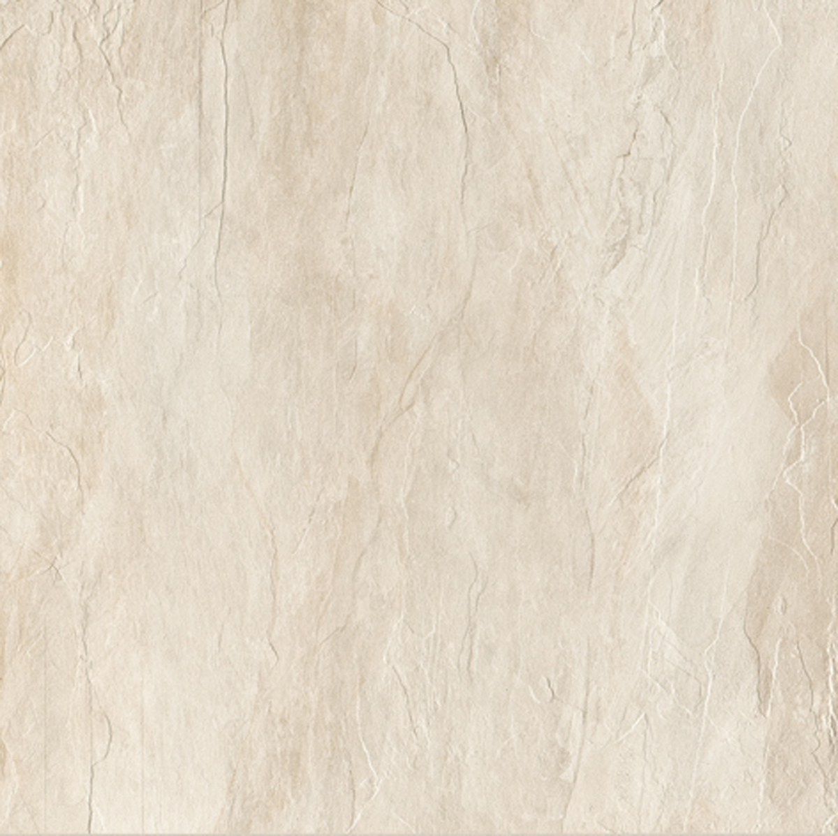 Керамогранит ARDOISE IVOIRE 80x80 RET арт. 84439