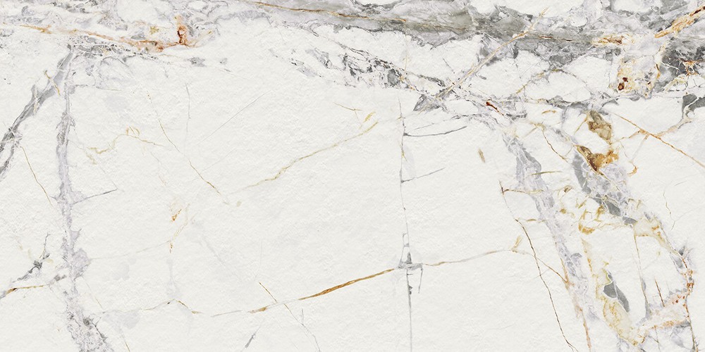 Плитка Allure 60х120 см арт. 128535