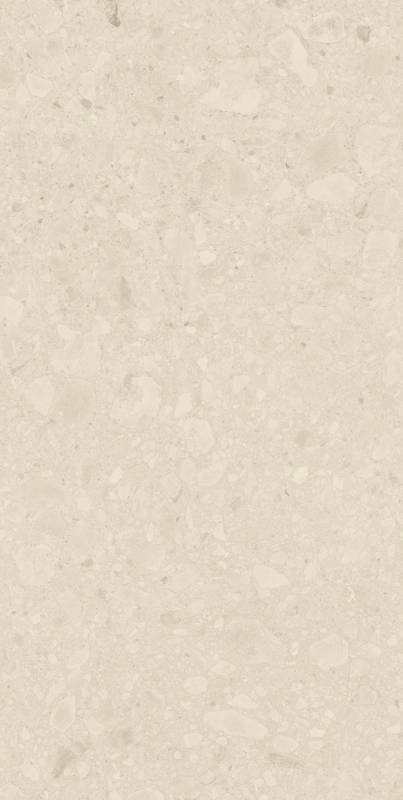 FLODSTEN ARTIC MATT 60X120 CB UNGL арт. 73980