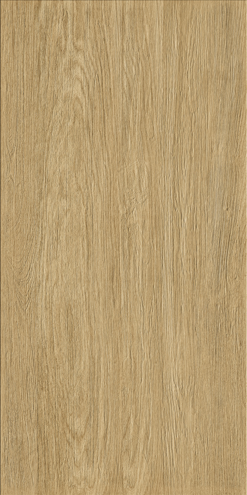 Аура Кл.голд 30X120 Рет Х2 арт. 77656
