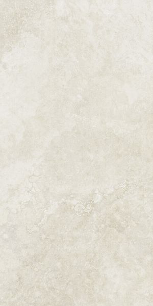 174110 Artifact Off White Dot 60x120 арт. 49285