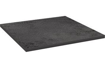 Semir Grafit Ступень угловая структурная 30х30х1,1 (шт) арт. 28734