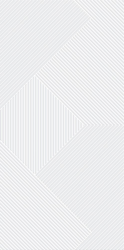 Плитка White Monocolor Strucrure A-ceramica 59.6х120 см 61w1211a арт. 129097