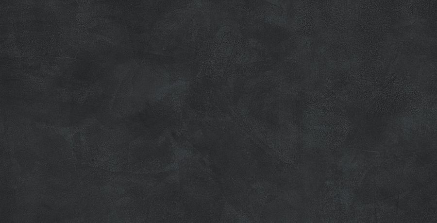 Atlas Concorde Russia Rinascente Resin Керамогранит Tarmac 80x160 натуральный арт. 70997
