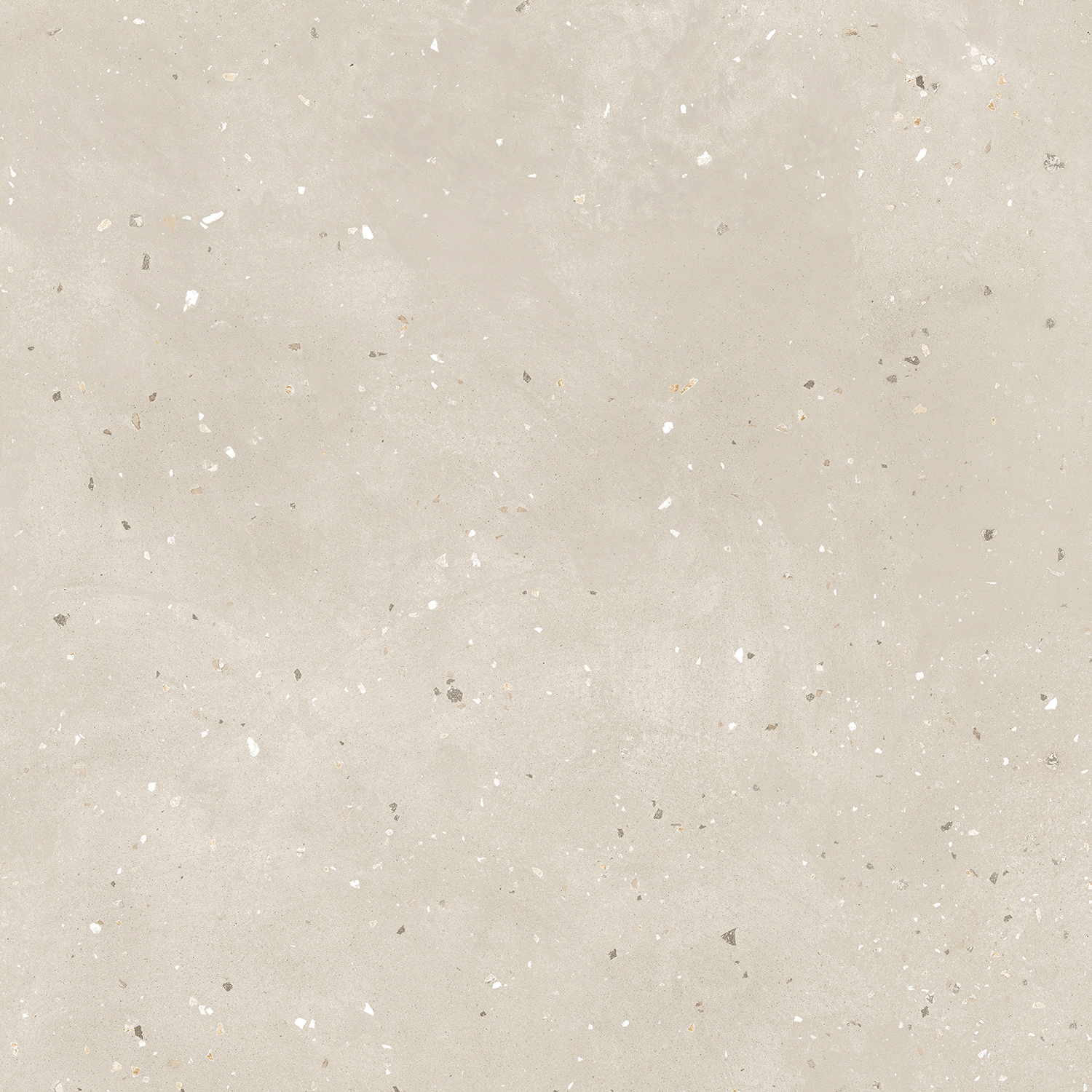 Плитка G-43/MR/600x600x9 (1,80 кв.м.) арт. 53288