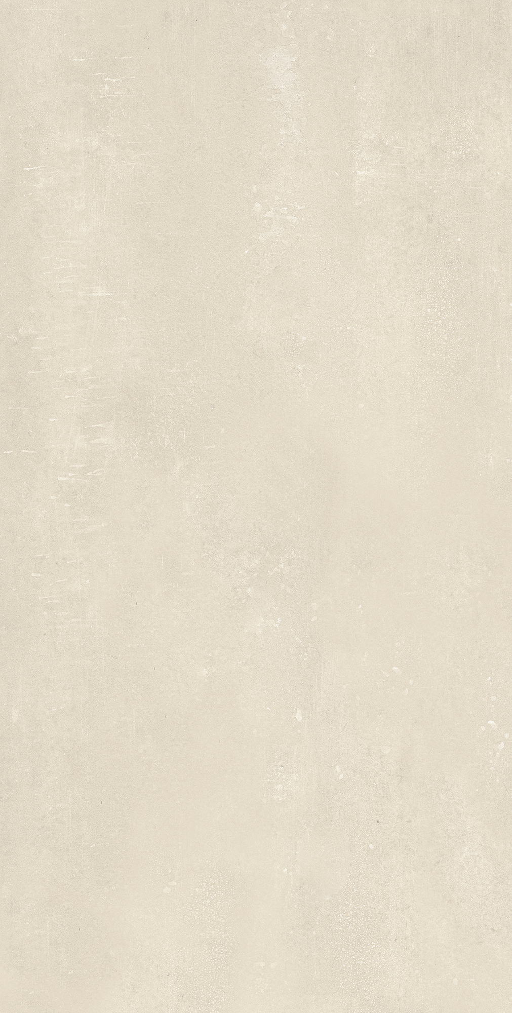 CANVAS CREMA арт. 123054
