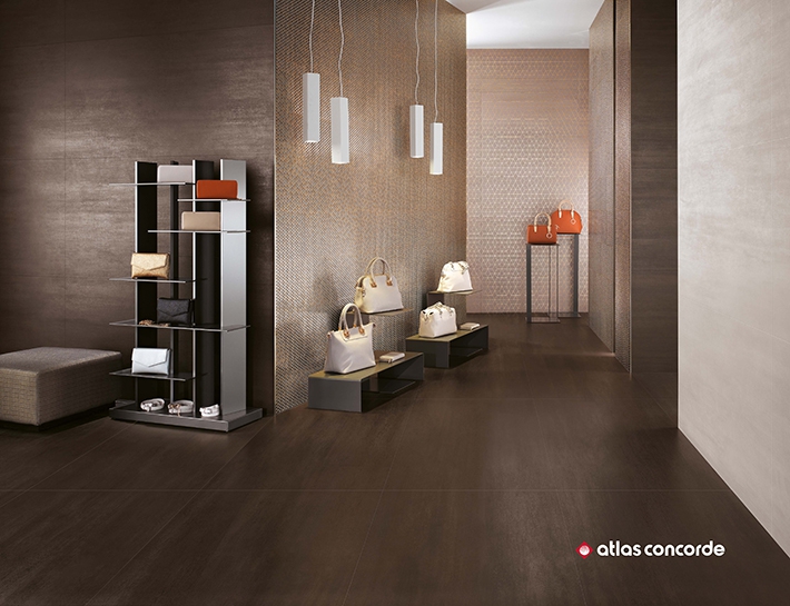MEK Light Mosaico Q Wall арт. 78606
