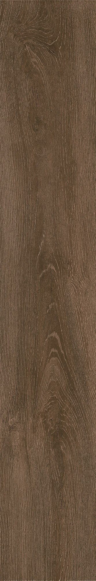 HUSK WOOD WENGE арт. 123084