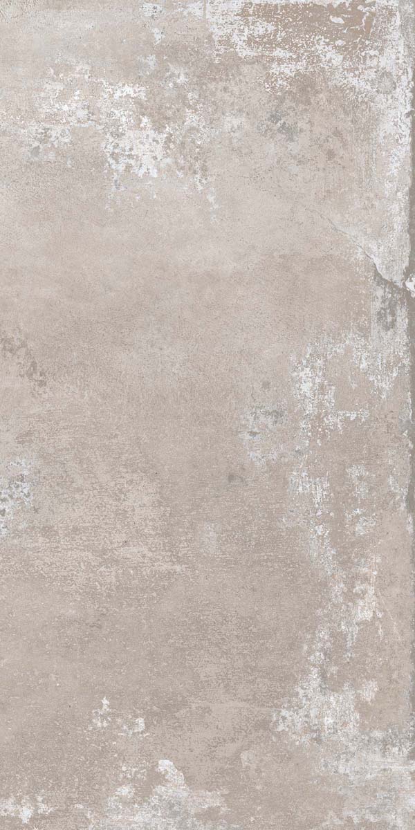 Керамогранит GHOST ROPE RET 60X120 арт. 82796