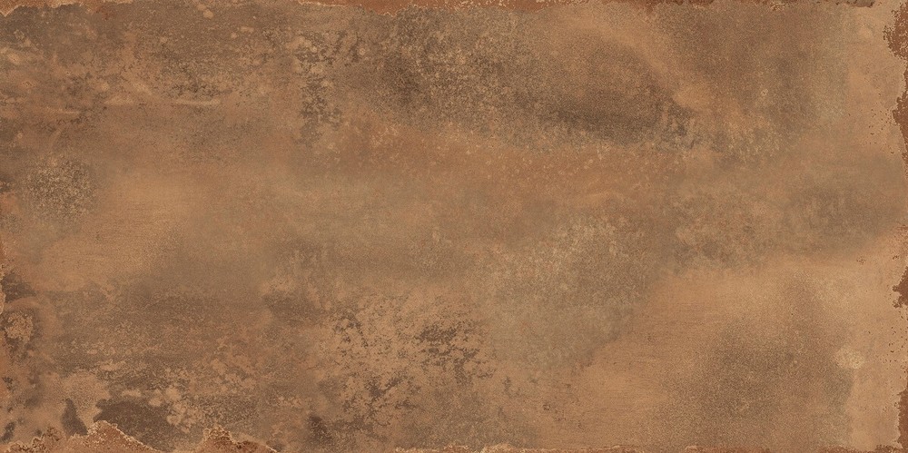 Плитка Mallorca Cobre 60х120 см арт. 128520