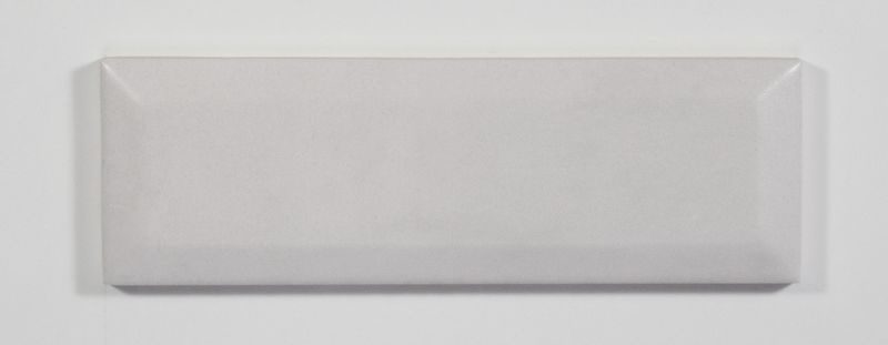 Freehand Cotton Bevel 5.2x16 арт. 50480