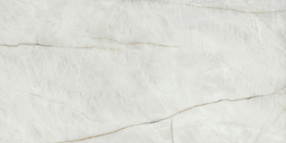 Плитка Quartz Natural Bthin 60х120 см арт. 128480