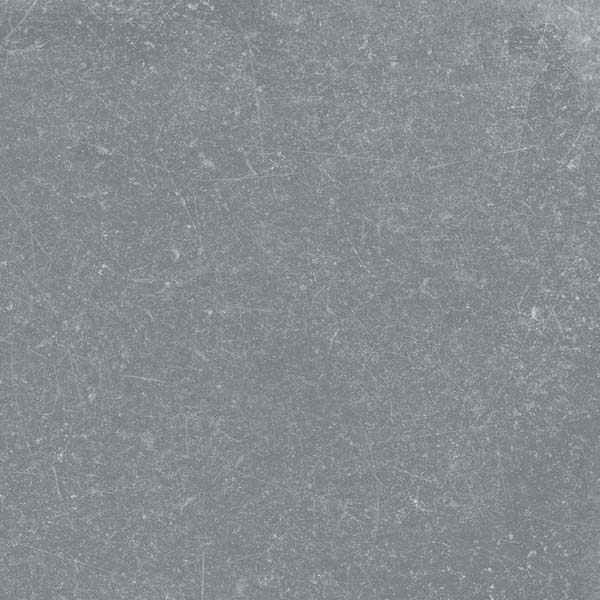 Керамогранит GENT BLUE RET 60X60 арт. 84237