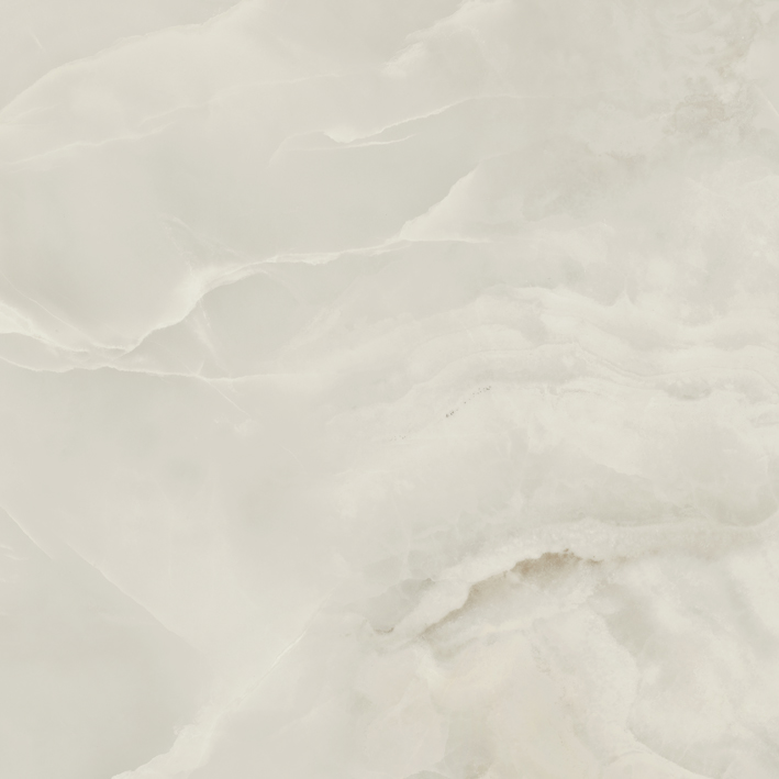 Керамогранит Оникс люкс слоновая кость / Pav. Onyx lux 60 ivory арт. 72743