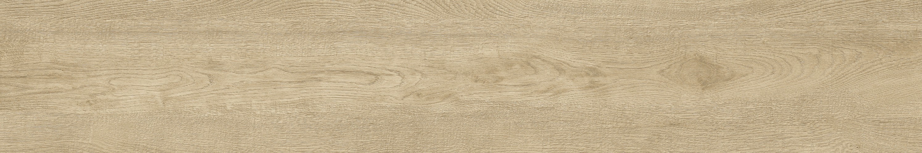 Плитка G-801/MR/200x1200x11 (1,44 кв.м.) арт. 53320