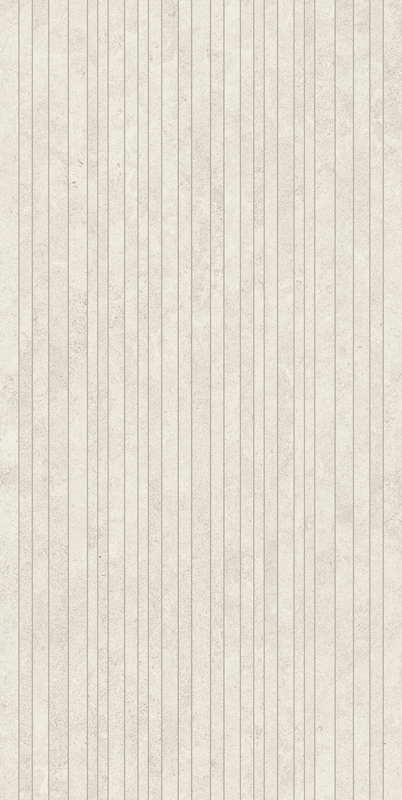 Boost Icor Bone Railway арт. 80365