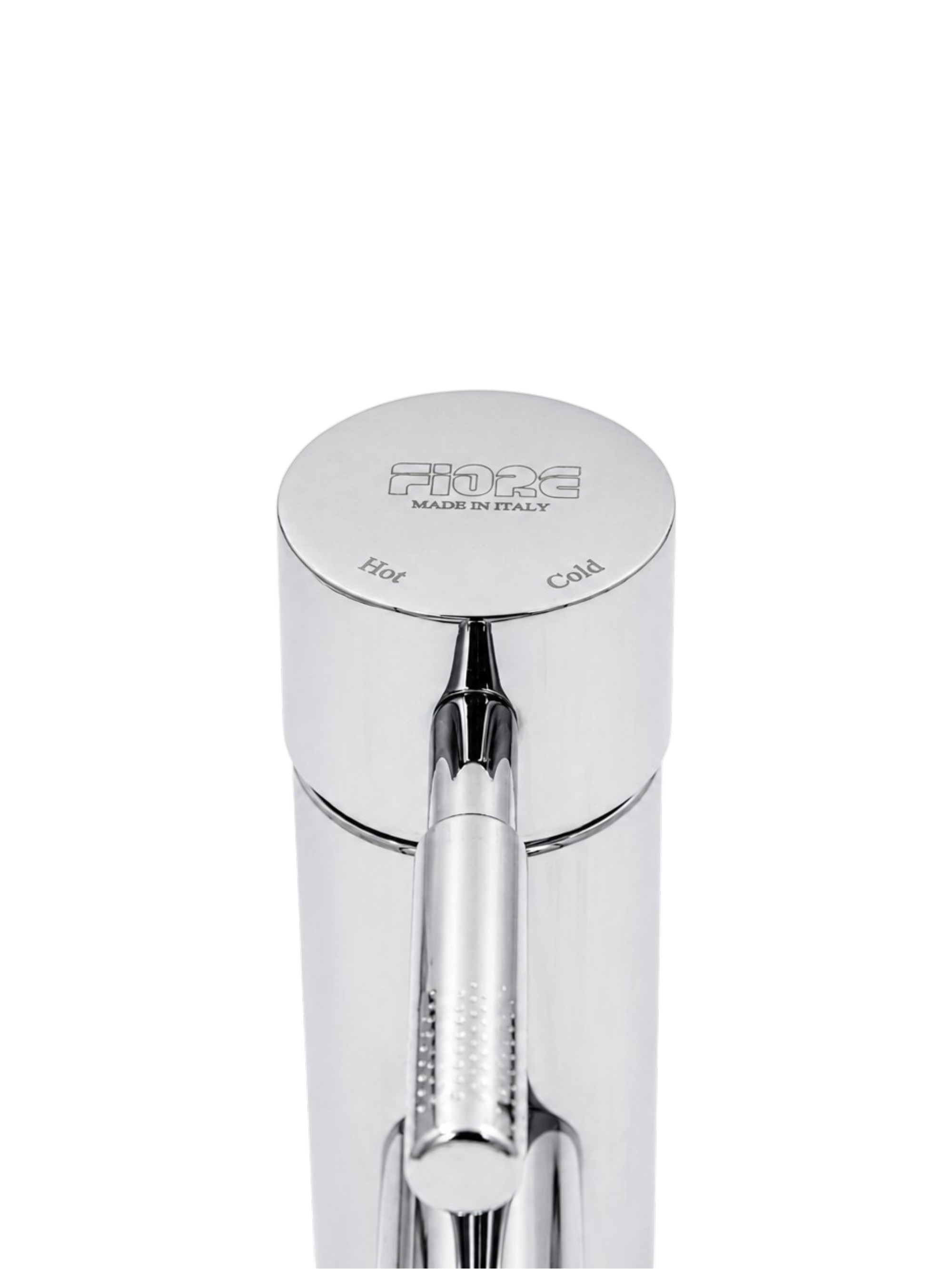 Смеситель для раковины Fiore XENON 44CR5283, хром арт. 162208