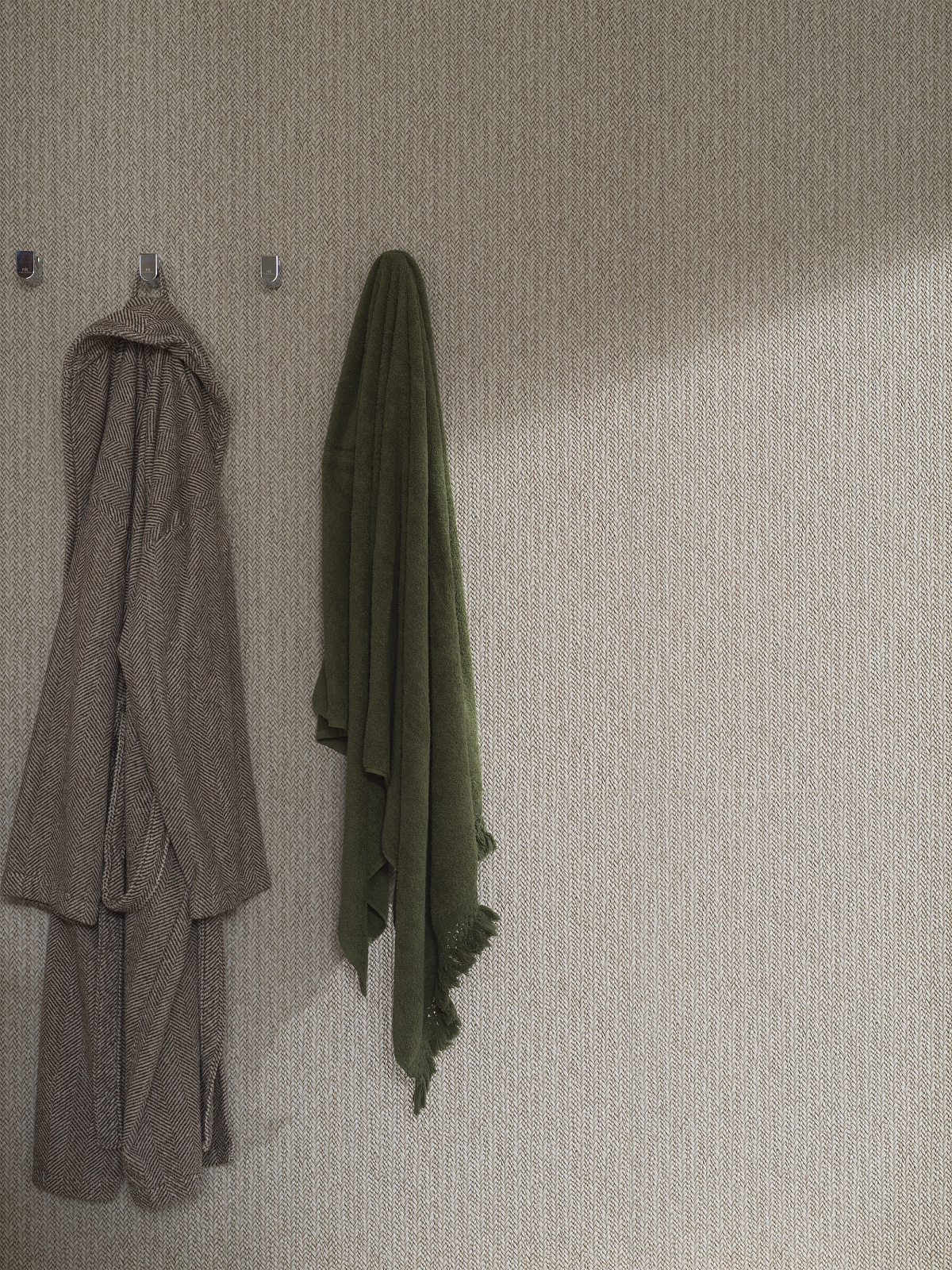 TRECCIA NATURAL 59,6X150(A) арт. 80565
