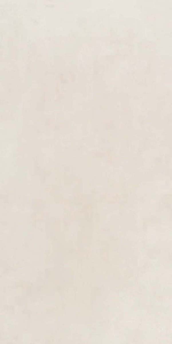 Керамическая плитка DOCKS WHITE RETT. 40X80 арт. 84365