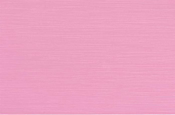 DE55 Fresh 38 Rosa арт. 77844