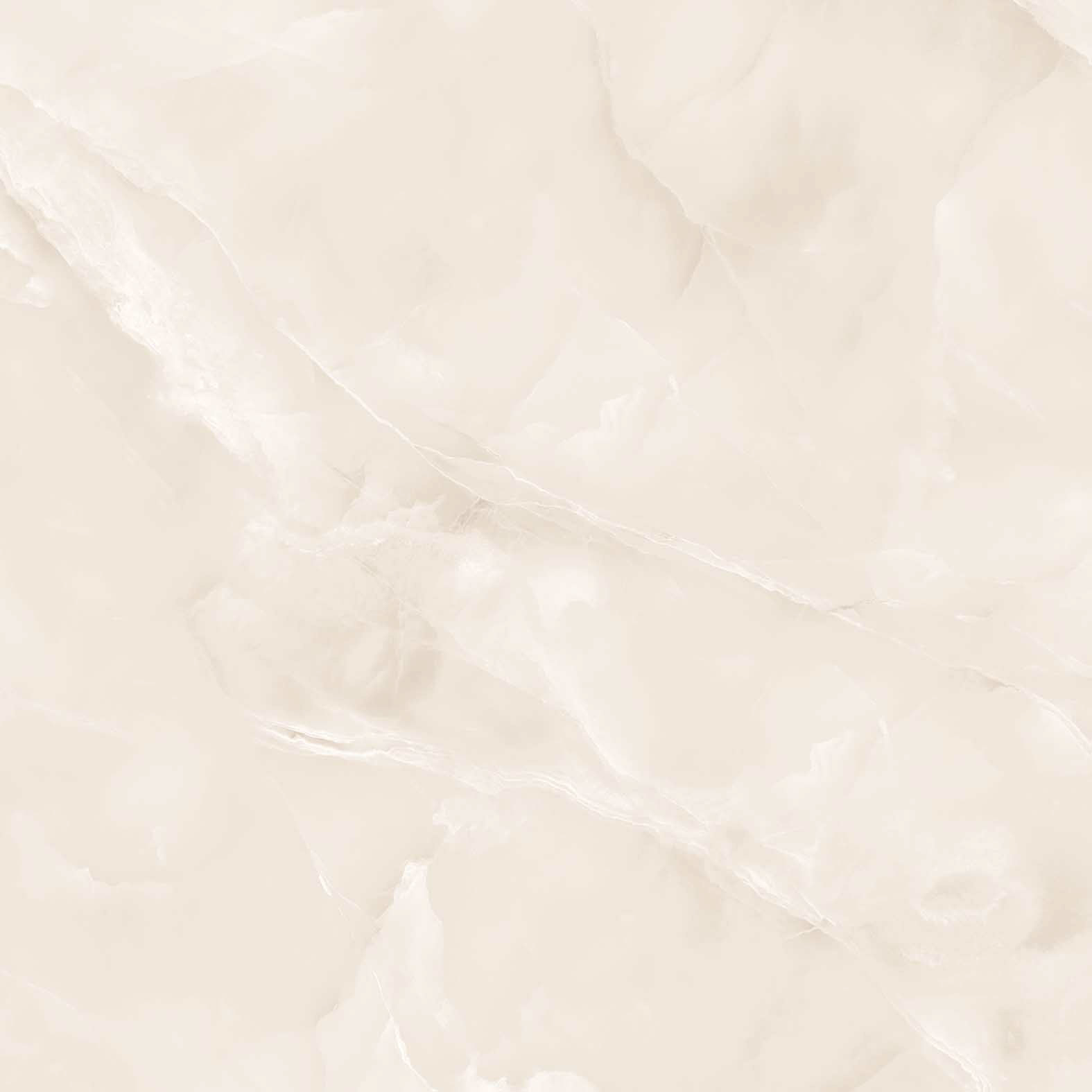 BAIKAL IVORY арт. 123118