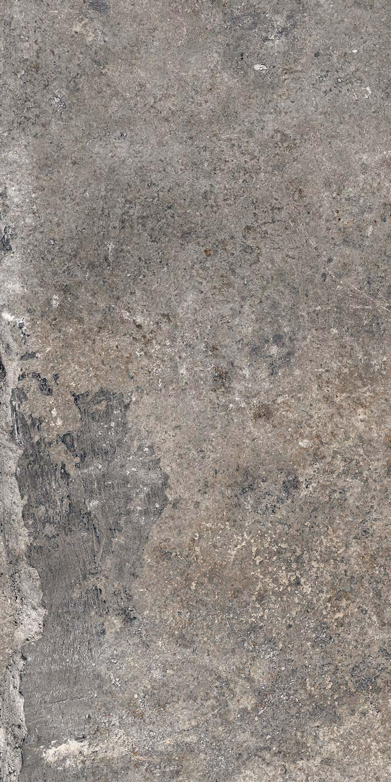WINDSOR TAUPE 20,3x40,6 8,5 мм арт. 73659