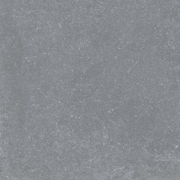 Керамогранит GENT BLUE RETT 80x80 арт. 84232