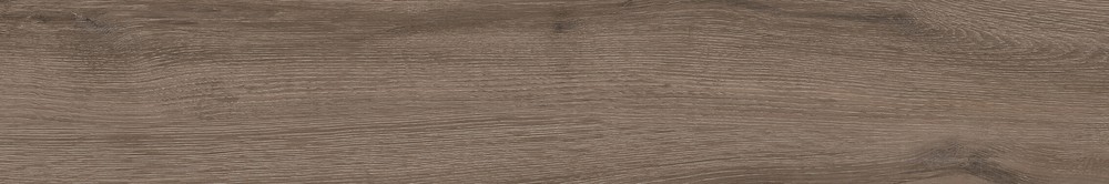 20x120 TAPTIK WOOD BROWN MATT Керамогранит арт. 128200